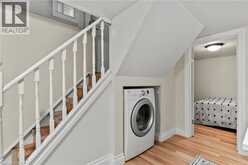 260 STINSON Crescent | Hamilton Ontario | Slide Image Thirty-eight