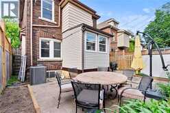 260 STINSON Crescent | Hamilton Ontario | Slide Image Thirty-nine