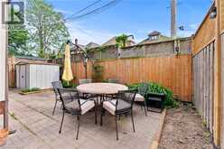 260 STINSON Crescent | Hamilton Ontario | Slide Image Forty