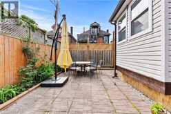 260 STINSON Crescent | Hamilton Ontario | Slide Image Forty-one