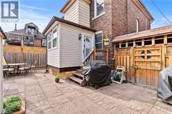 260 STINSON Crescent | Hamilton Ontario | Slide Image Forty-two