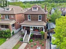 260 STINSON Crescent | Hamilton Ontario | Slide Image Forty-four