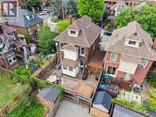 260 STINSON Crescent | Hamilton Ontario | Slide Image Forty-five