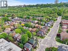 260 STINSON Crescent | Hamilton Ontario | Slide Image Forty-six