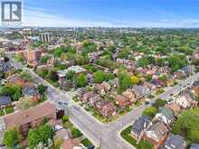 260 STINSON Crescent | Hamilton Ontario | Slide Image Forty-seven