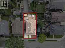 260 STINSON Crescent | Hamilton Ontario | Slide Image Forty-eight