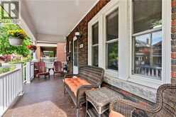 260 STINSON Crescent | Hamilton Ontario | Slide Image Five