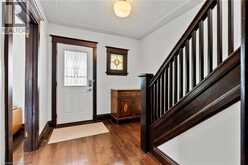 260 STINSON Crescent | Hamilton Ontario | Slide Image Six