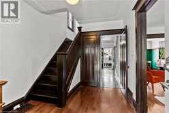 260 STINSON Crescent | Hamilton Ontario | Slide Image Seven