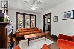 260 STINSON Crescent | Hamilton Ontario | Slide Image Eight