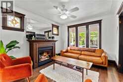 260 STINSON Crescent | Hamilton Ontario | Slide Image Nine