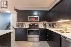 110 ACTIVA Avenue Unit# E33 | Kitchener Ontario | Slide Image Seventeen