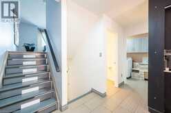 110 ACTIVA Avenue Unit# E33 | Kitchener Ontario | Slide Image Twenty