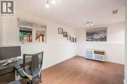 110 ACTIVA Avenue Unit# E33 | Kitchener Ontario | Slide Image Nine