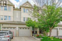 110 ACTIVA Avenue Unit# E33 | Kitchener Ontario | Slide Image One