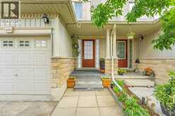 110 ACTIVA Avenue Unit# E33 | Kitchener Ontario | Slide Image Four
