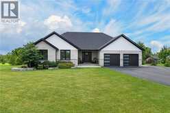 33 MONTURE Street N | Cayuga Ontario | Slide Image Two