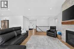 33 MONTURE Street N | Cayuga Ontario | Slide Image Nine