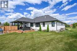 33 MONTURE Street N | Cayuga Ontario | Slide Image Forty