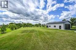 33 MONTURE Street N | Cayuga Ontario | Slide Image Five
