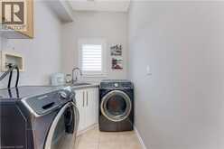 50 KNOX Court | Kitchener Ontario | Slide Image Eighteen