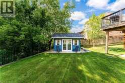 50 KNOX Court | Kitchener Ontario | Slide Image Forty-eight