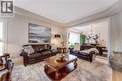 50 KNOX Court | Kitchener Ontario | Slide Image Nine