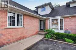 2435 WOODWARD Avenue Unit# 5 | Burlington Ontario | Slide Image Two