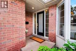 2435 WOODWARD Avenue Unit# 5 | Burlington Ontario | Slide Image Three