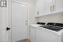 2435 WOODWARD Avenue Unit# 5 | Burlington Ontario | Slide Image Nineteen