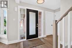 2435 WOODWARD Avenue Unit# 5 | Burlington Ontario | Slide Image Four