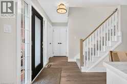2435 WOODWARD Avenue Unit# 5 | Burlington Ontario | Slide Image Five