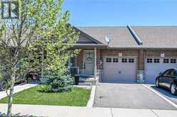 10 EMILY Street | Hagersville Ontario | Slide Image One