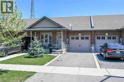 10 EMILY Street | Hagersville Ontario | Slide Image Three