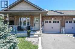 10 EMILY Street | Hagersville Ontario | Slide Image Four
