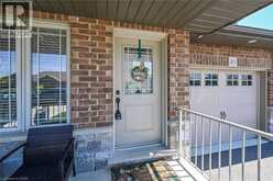 10 EMILY Street | Hagersville Ontario | Slide Image Six