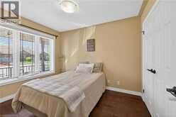 10 EMILY Street | Hagersville Ontario | Slide Image Nine