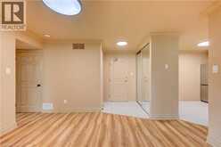 1275 BENTLEY Drive Unit# 106 | London Ontario | Slide Image Ten