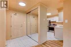 1275 BENTLEY Drive Unit# 106 | London Ontario | Slide Image Thirteen