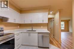 1275 BENTLEY Drive Unit# 106 | London Ontario | Slide Image Sixteen