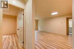 1275 BENTLEY Drive Unit# 106 | London Ontario | Slide Image Nineteen