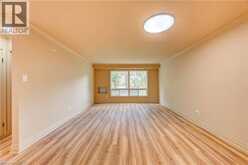 1275 BENTLEY Drive Unit# 106 | London Ontario | Slide Image Two