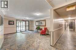 1275 BENTLEY Drive Unit# 106 | London Ontario | Slide Image Thirty-three
