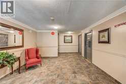 1275 BENTLEY Drive Unit# 106 | London Ontario | Slide Image Thirty-four