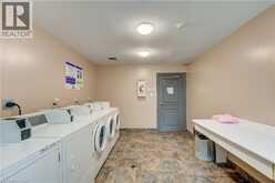 1275 BENTLEY Drive Unit# 106 | London Ontario | Slide Image Thirty-six