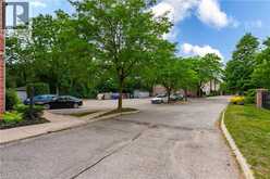 1275 BENTLEY Drive Unit# 106 | London Ontario | Slide Image Thirty-seven