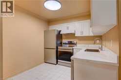 1275 BENTLEY Drive Unit# 106 | London Ontario | Slide Image Three