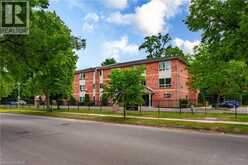 1275 BENTLEY Drive Unit# 106 | London Ontario | Slide Image Forty
