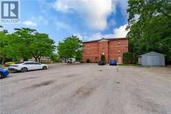 1275 BENTLEY Drive Unit# 106 | London Ontario | Slide Image Forty-two