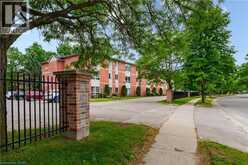 1275 BENTLEY Drive Unit# 106 | London Ontario | Slide Image Forty-three
